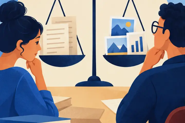 女教师耻辱の保健室中文